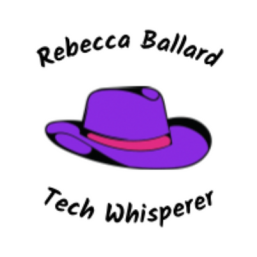 Rebecca Ballard